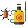 pestcontrol icon
