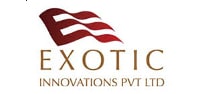 exotic-innovations