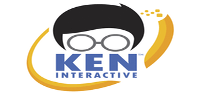 ken-interactive-india-pvt-ltd