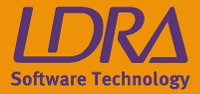 ldra-software-technology