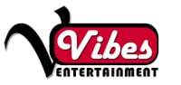 vibes-entertainment