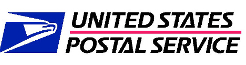 united_states_postal_service