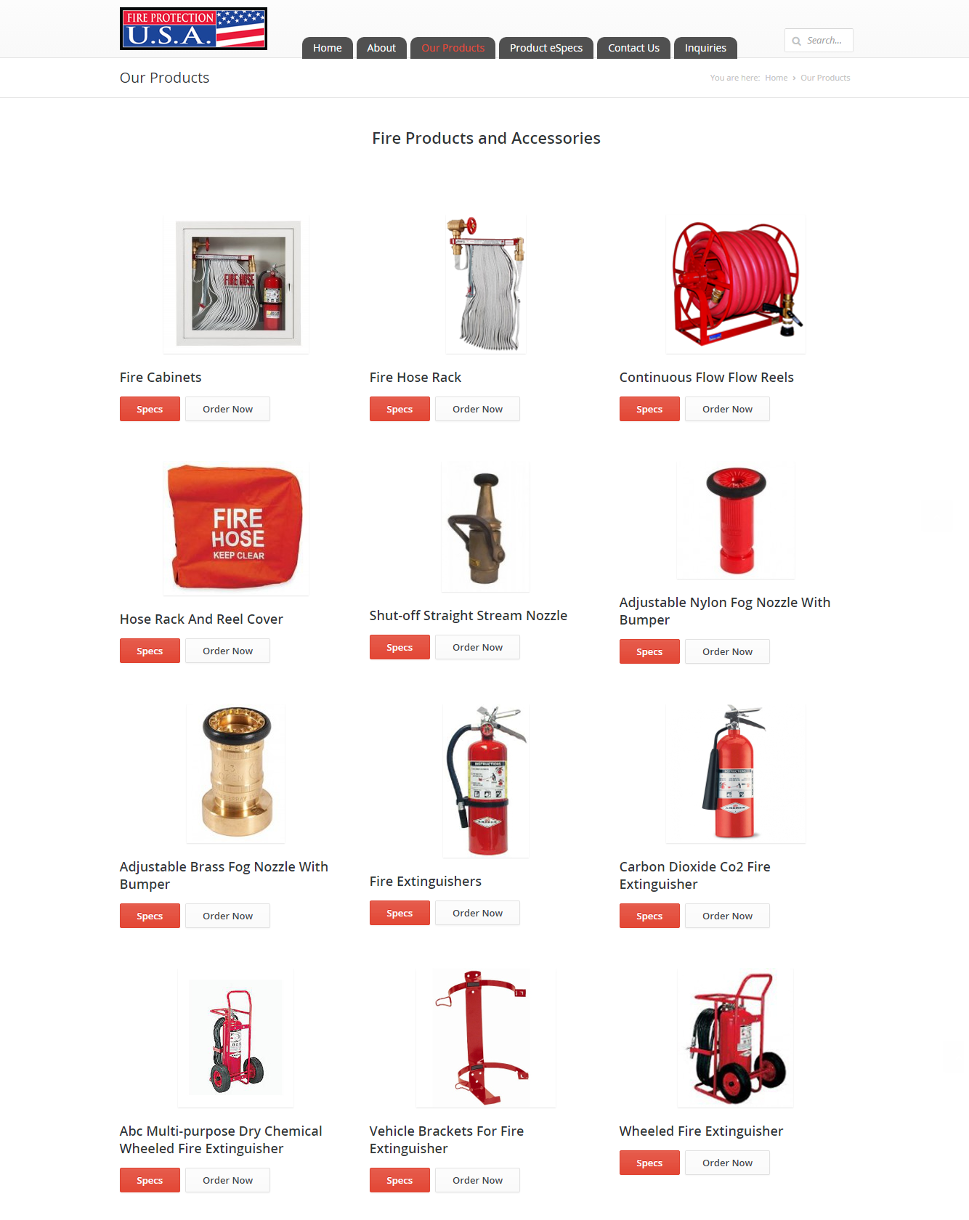 fireprotection_products