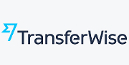 transfer_wise